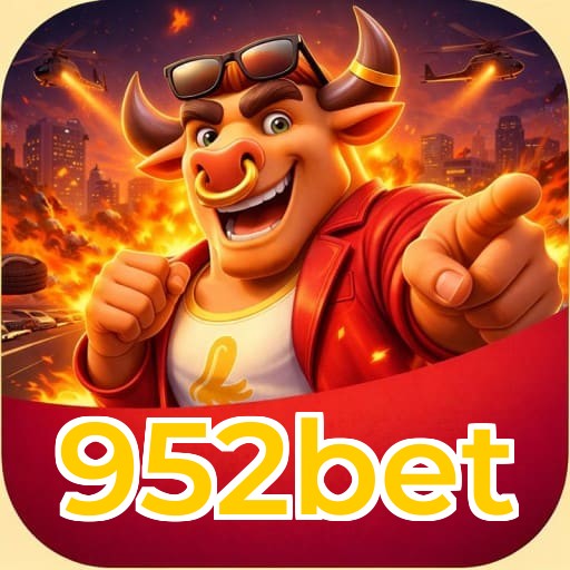 Aplicativo mobile 952bet