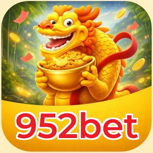 APK Android 952bet