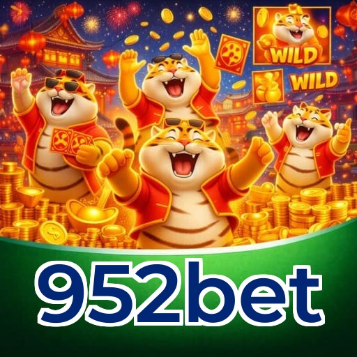 Atalho iOS 952bet