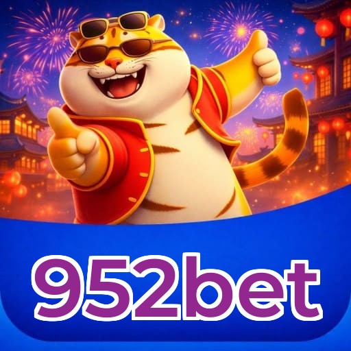 FAQ 952bet Brasil
