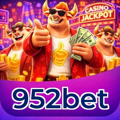 Volatilidade de slots