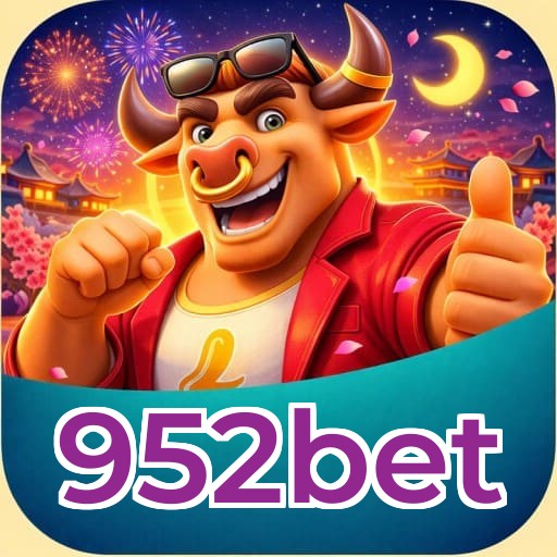 Comparação app mobile e versão web 952bet