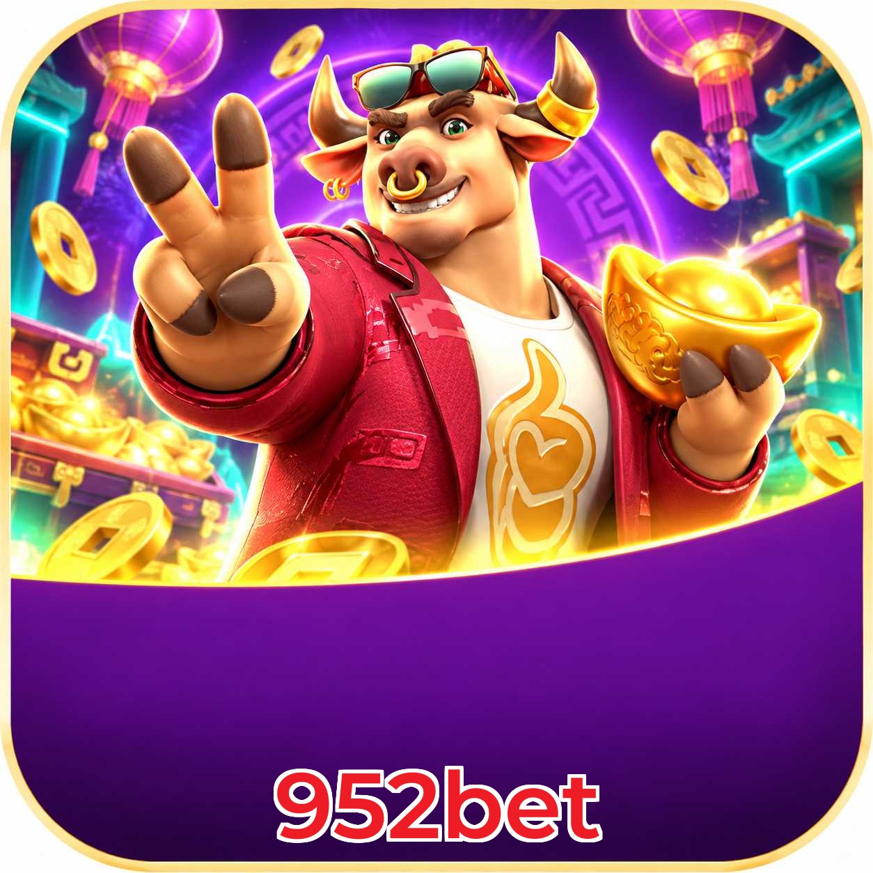 APP 952bet para iOS e Android com 187 mil downloads