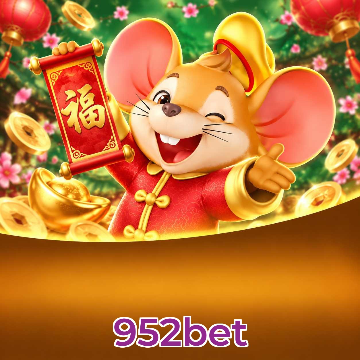 Cassino ao vivo 952bet com dealers brasileiros e streaming 4K