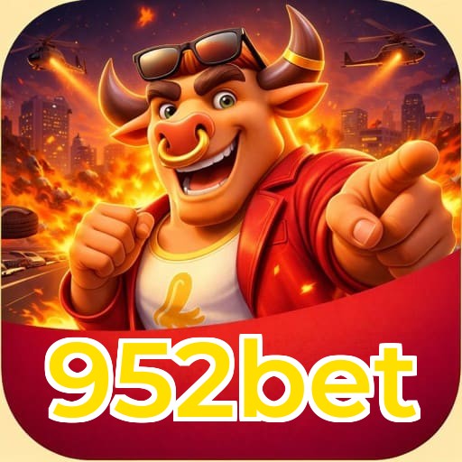 Cashback VIP