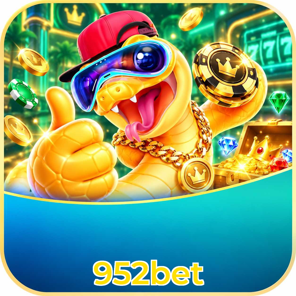 Comparativo de loterias 952bet — prêmios, odds e frequência