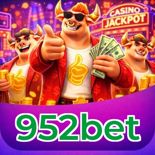 Instalar app 952bet