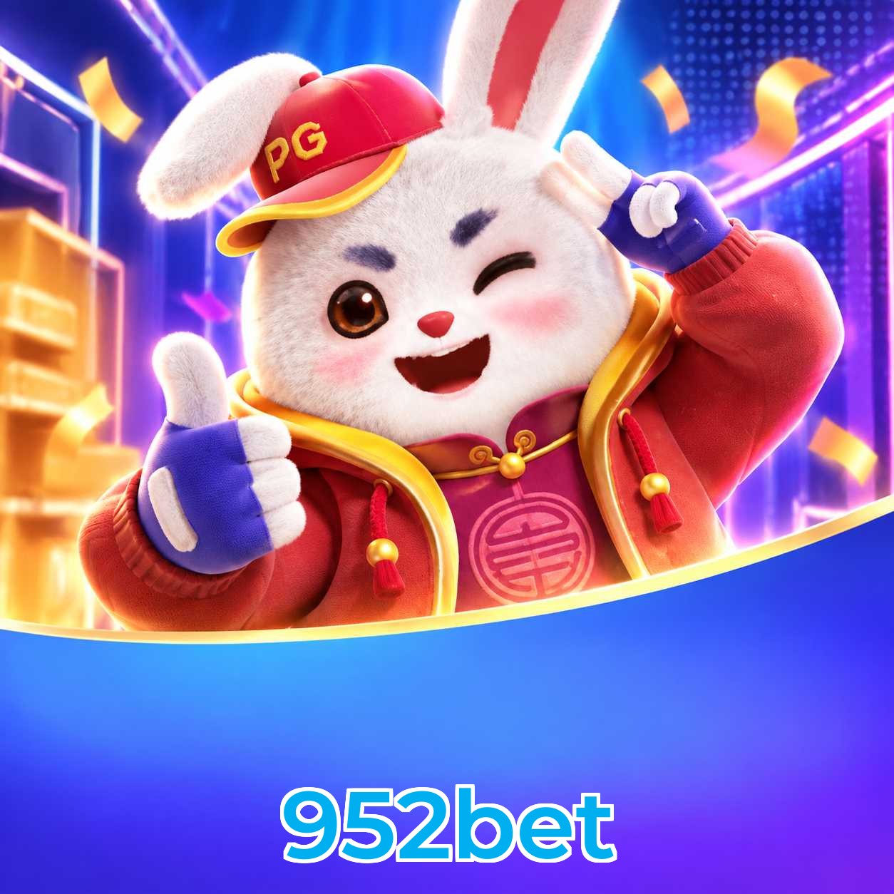 Jackpots progressivos 952bet — R$ 8,3 milhões acumulados