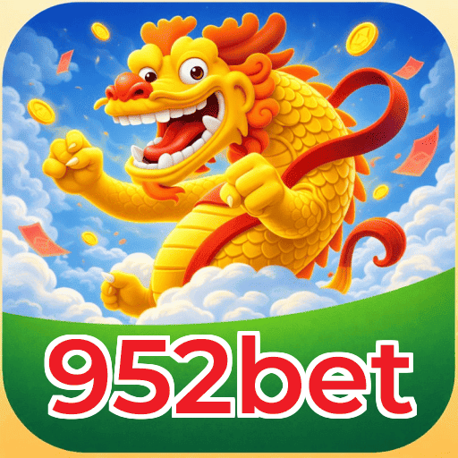 Instalação Android 952bet
