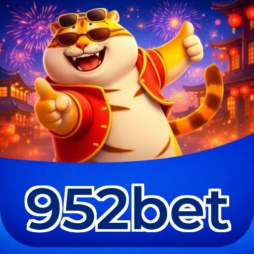 Requisitos do APK 952bet para Android
