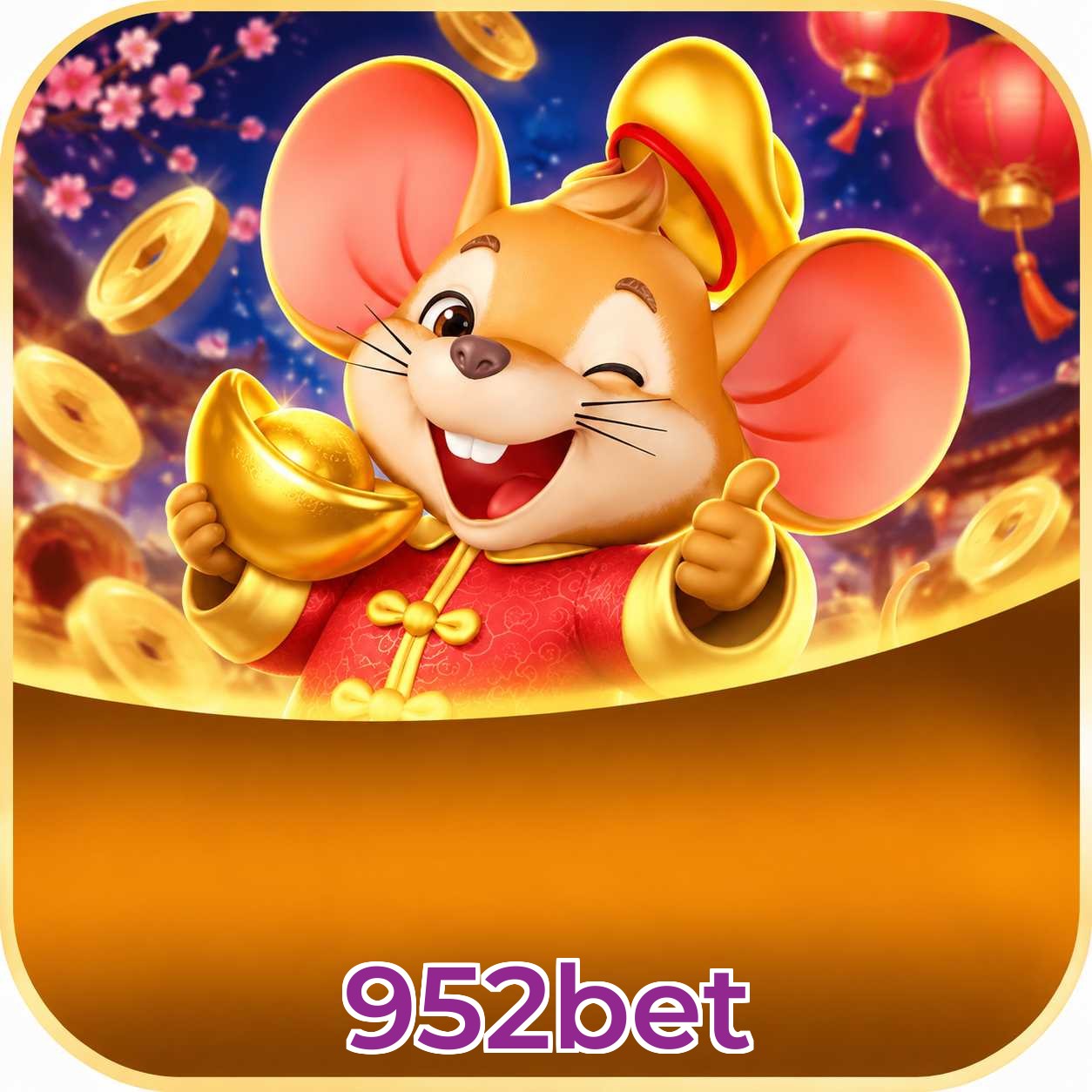 952bet licenciado com transparência e jogo responsável