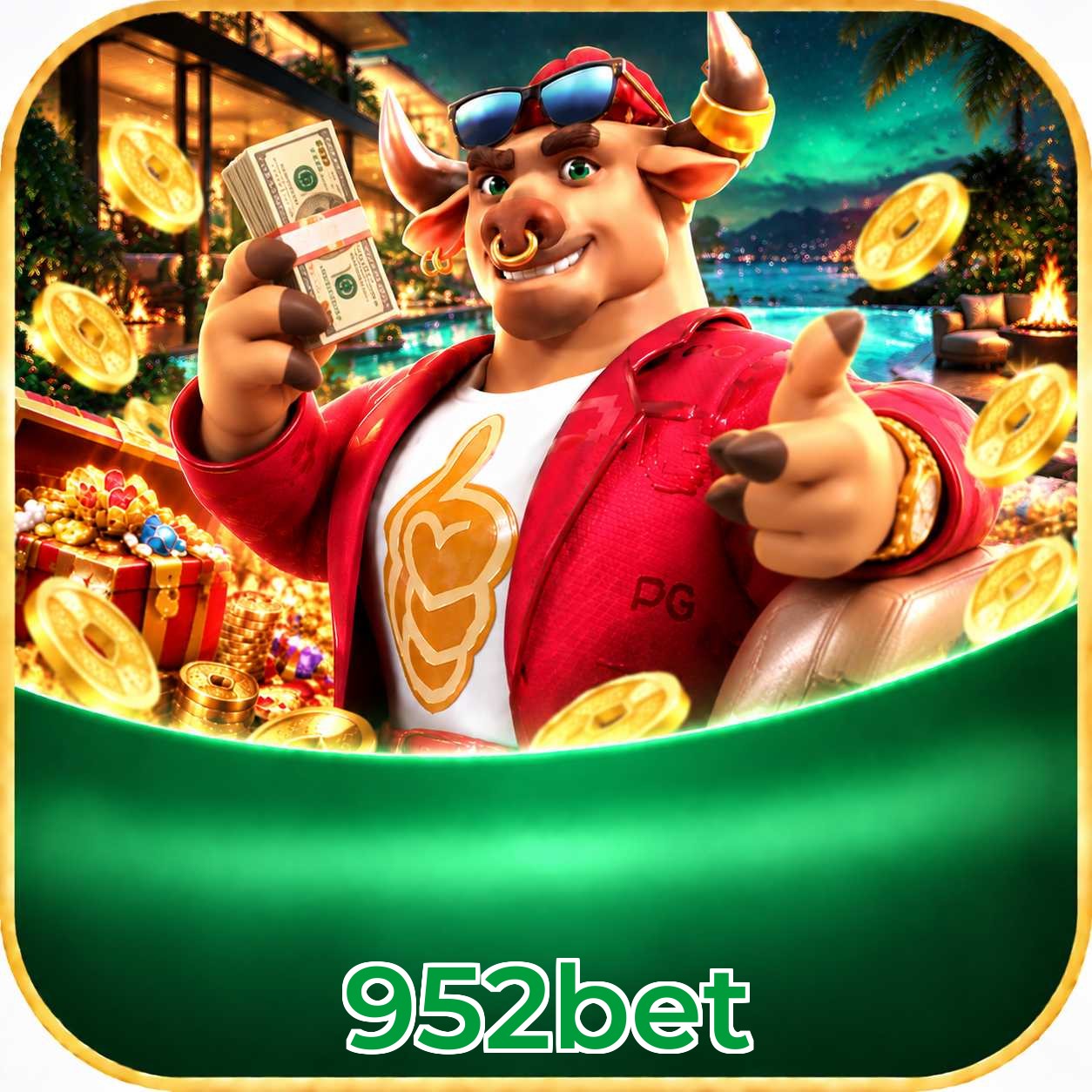Sindicatos oficiais 952bet — multiplique suas chances na loteria