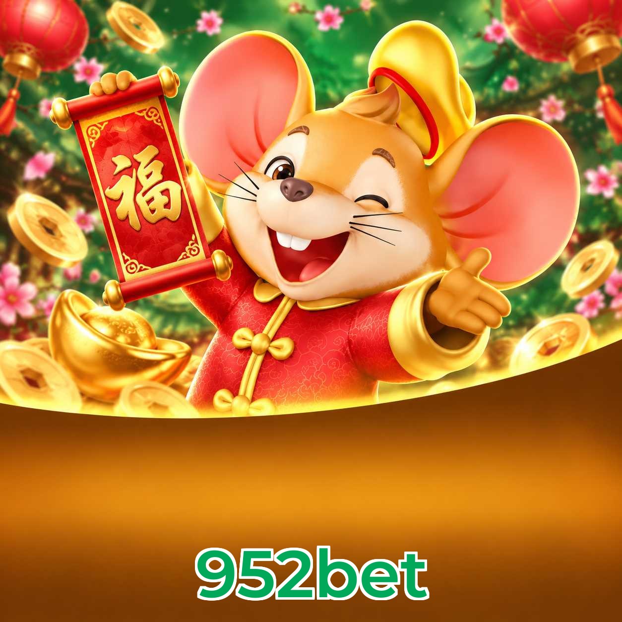 PIX instantâneo 952bet - Depósito e saque rápido 24 horas