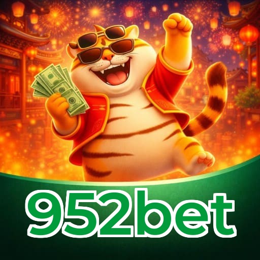 App mobile 952bet