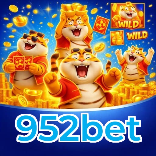 RTP teórico em slots