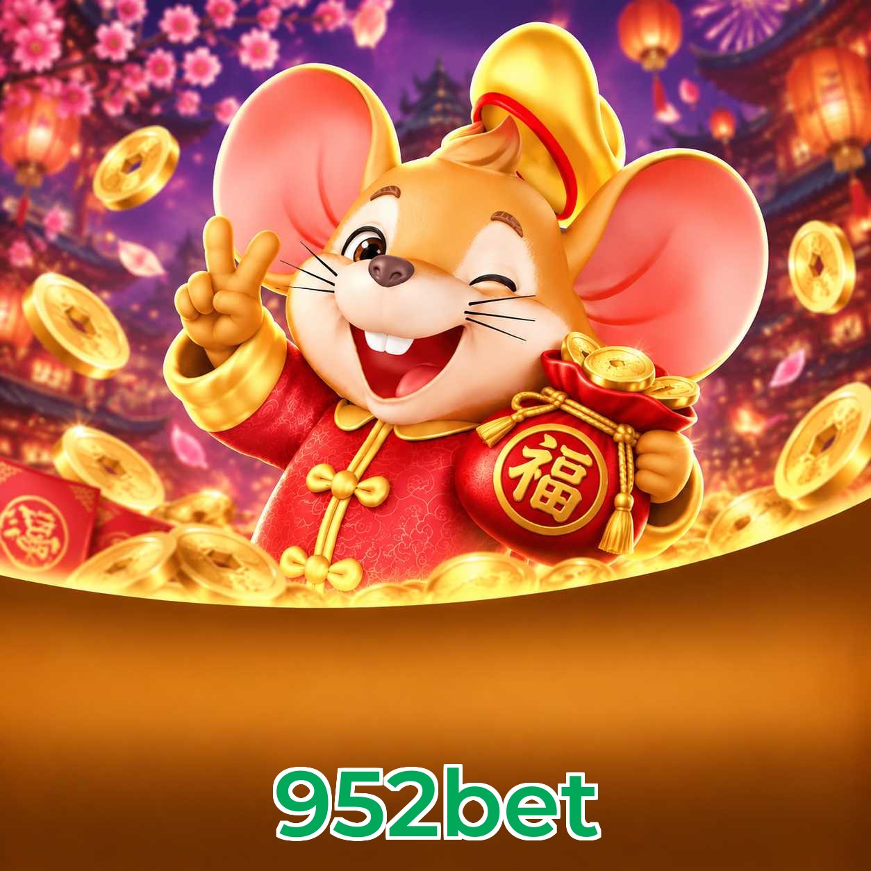Estratégias comprovadas para Fortune Games na 952bet