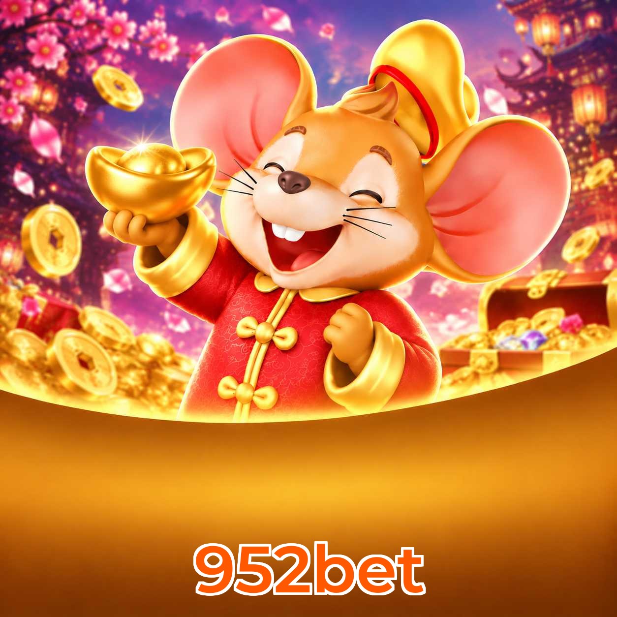 952bet