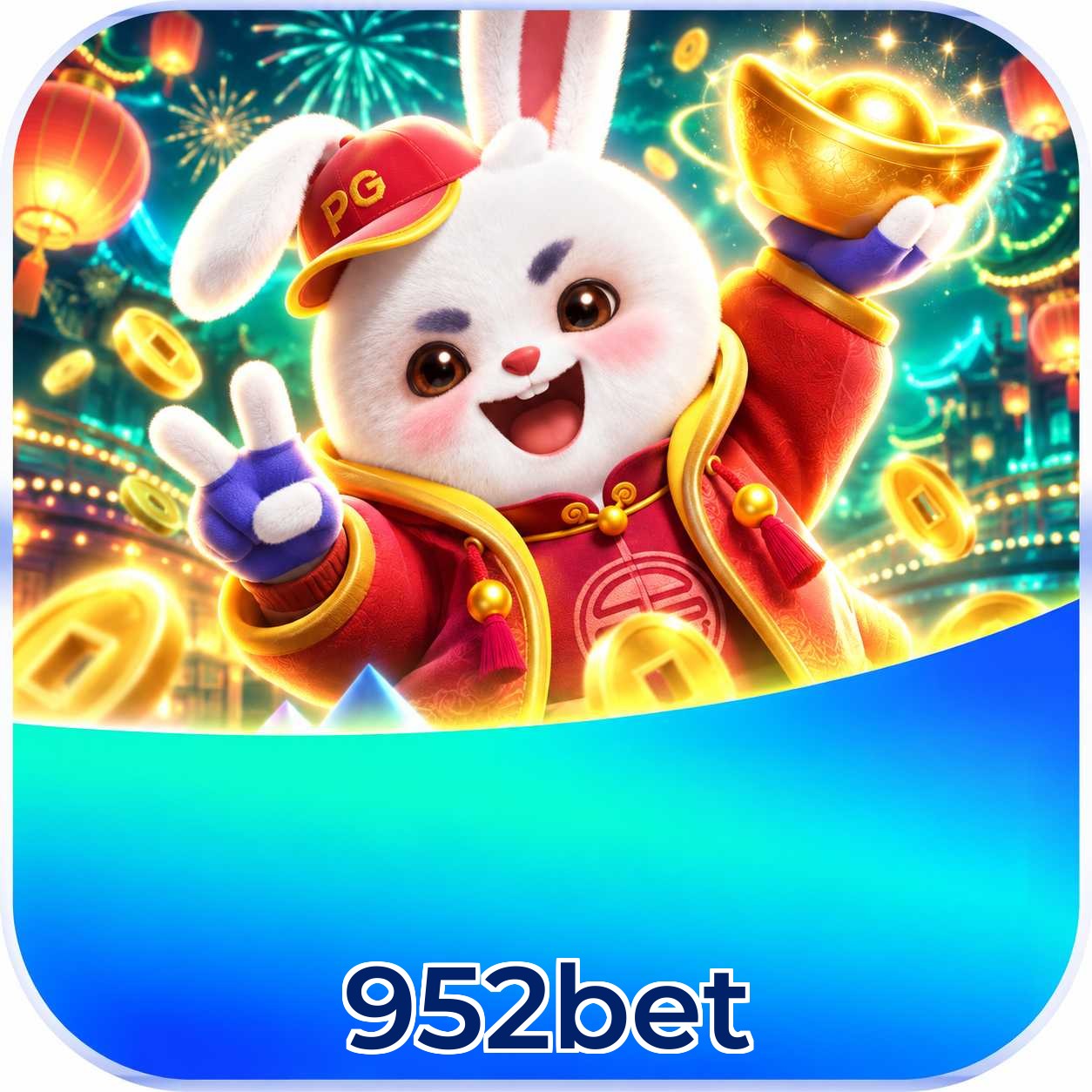 Segurança 952bet SSL 256-bit com licença Curaçao e certificação eCOGRA