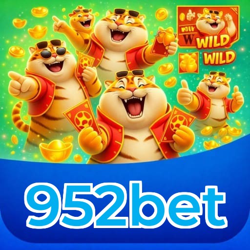 Fortune Tiger slot