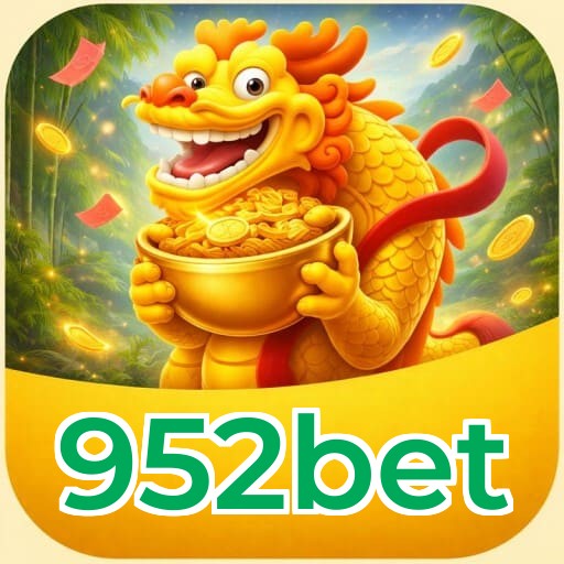 Página de download 952bet